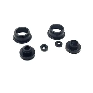 Custom Rubber Parts Oem Molded Rubber Parts/custom Nbr Silicone Parts/fkm Epdm Parts Manufacturer