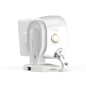 Ultimo Analizzatore Cutaneo 3D AI con Immagini di Grado Industriale, <span class=keywords><strong>48</strong></span> Milioni di Pixel, 8 Spettri per Analisi Professionale e Diagnostica della Pelle - Product Image 6