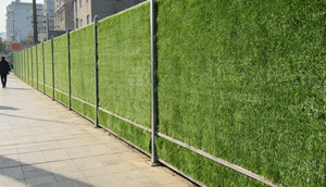 <span class=keywords><strong>Gazon</strong></span> artificiel pas cher, <span class=keywords><strong>gazon</strong></span> vert, <span class=keywords><strong>gazon</strong></span> synthétique, <span class=keywords><strong>vente</strong></span> en gros, <span class=keywords><strong>vente</strong></span> directe d'usine, personnalisation des couleurs - Product Image 6