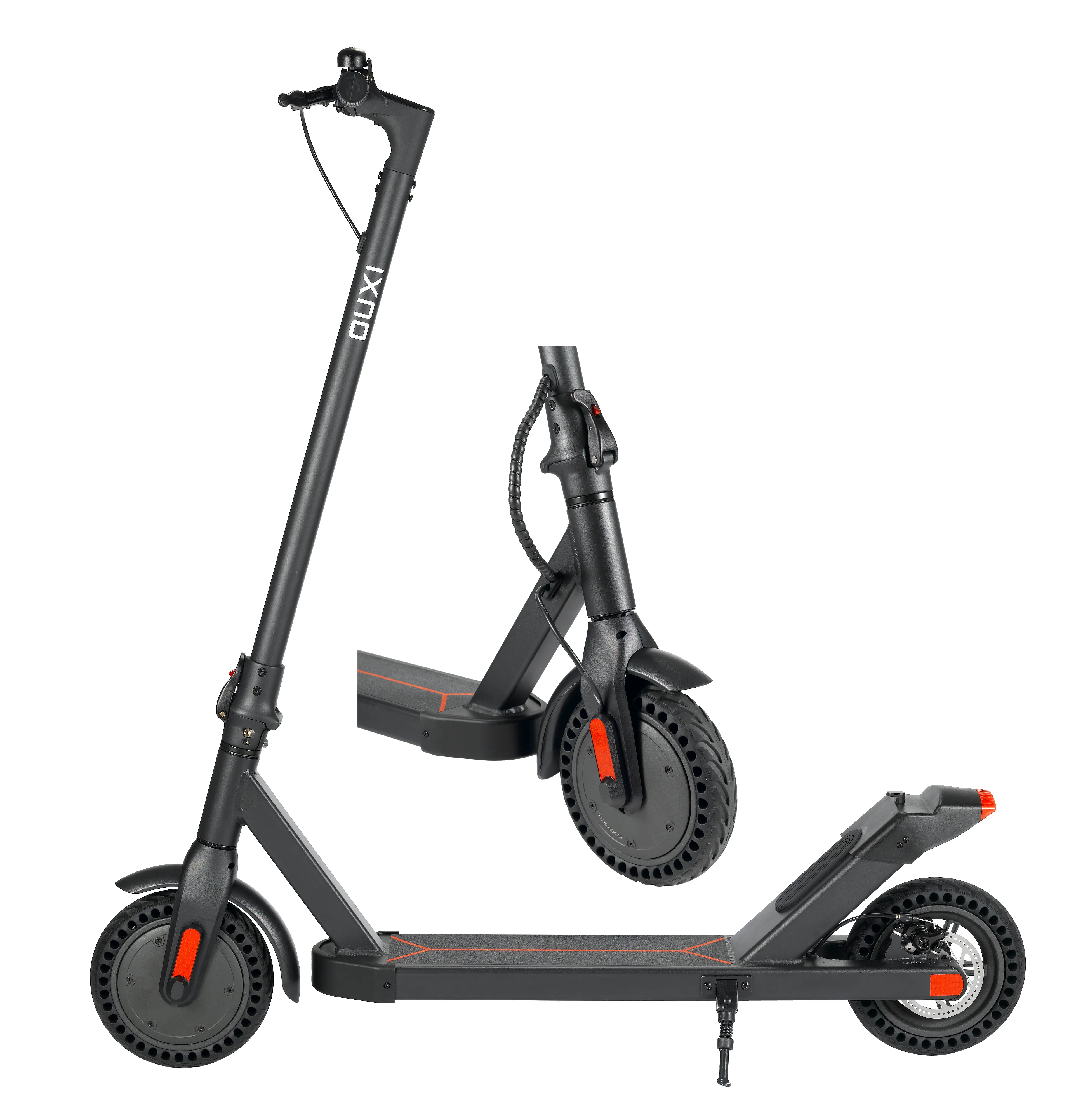 Cheap portable 2 wheels Xiaomi m365 pro e scooter electric adult patinete electrico