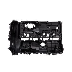 Tampa de Válvula para Série <span class=keywords><strong>2</strong></span>, Série <span class=keywords><strong>3</strong></span>, X1, X3 (Números de Modelo 11127611278, 11128605598, 11122456652) - Product Image 1