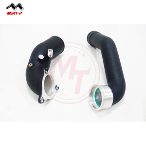 Nuevo Tubo de Admisión MERTOP de 2.5''-3.0'' Compatible con B*<span class=keywords><strong>M</strong></span>*W B58 Serie F 140i <span class=keywords><strong>240i</strong></span> 340i 440i 3.0T - Product Image 3