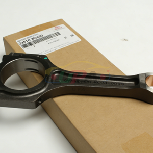 Sistema de suspensión de alta calidad ROD ASSY-CONNECTING 23510-2G430 235102G4300 para Hyundai Sonata 23510 2G430 - Product Image 3