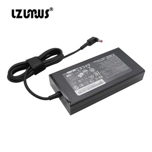Adaptateur secteur pour ordinateur portable <span class=keywords><strong>Acer</strong></span> 19V 7.1A 135W <span class=keywords><strong>5</strong></span>.<span class=keywords><strong>5</strong></span>*1.7mm pour Aspire Liteon V17 <span class=keywords><strong>Nitro</strong></span> <span class=keywords><strong>5</strong></span> PA-1131-16 ADP-135KB VX5 VN7-792G-59CL - Product Image 2