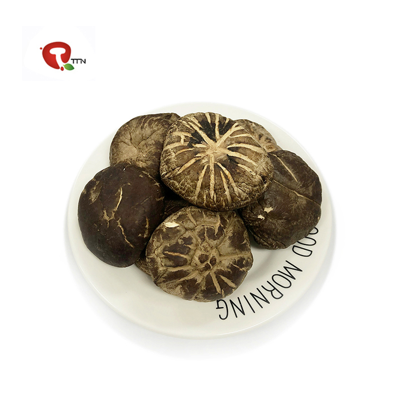 Органические сушеные грибы шиитаке, сушеные грибы, сушеные грибы шиитаке