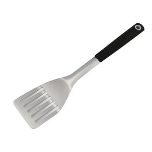 사용자 정의 바베큐 세트 4 스테인레스 스틸 바베큐 그릴 도구 세트 구매 에이전트 + - Product Image 2