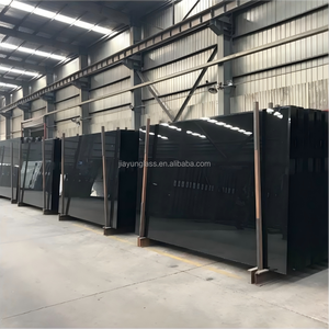 <span class=keywords><strong>Verre</strong></span> Bronze Bleu Vert Gris 4mm 5mm 6mm 8mm 10mm <span class=keywords><strong>Prix</strong></span> Usine au <span class=keywords><strong>M2</strong></span> - Product Image 1