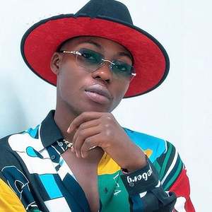 Gafas de Sol Personalizadas con Logotipo, Diseño Vintage de Lujo para Hombre y Mujer, Lentes Degradadas con Protección UV400, Montura Cuadrada sin Aro con Patas de Leopardo - Product Image 5