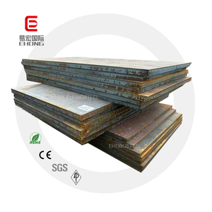 Placa de <span class=keywords><strong>Acero</strong></span> al Carbono Laminada en Caliente de 2mm 3mm <span class=keywords><strong>4mm</strong></span> 5mm 6mm 8mm 10mm 12mm 15mm 16mm 20mm 25mm - Product Image 2