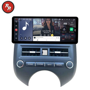 <span class=keywords><strong>Radio</strong></span> para Auto Penhui 16+512GB Crystal Sound 850 Android 14 para Nissan <span class=keywords><strong>Sunny</strong></span> 2011-2013, Pantalla de 12.3 Pulgadas, Reproductor de DVD Multimedia - Product Image 1