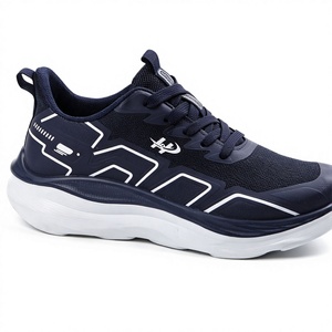 Zapatillas Deportivas Transpirables de Alta Calidad con Cordones <span class=keywords><strong>Bondi</strong></span> 9 de Fábrica 2026 para Hombre y <span class=keywords><strong>Mujer</strong></span>, Nuevo Estilo, Zapatillas para Correr - Product Image 2