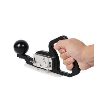 6 HOJA DE carreras de coche Sprint de coche modelo Manual de <span class=keywords><strong>Siper</strong></span> - Product Image 3