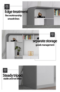 Diseño Popular Gabinete de casillero de metal <span class=keywords><strong>Cerradura</strong></span> Diseñadores de oficina Equipo barato Muebles para el hogar personalizados Cerca de mí Archivador de acero - Product Image 5