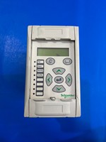 Controlador de Relé de Protección MiCOM P922 PLC