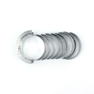 T123158 <span class=keywords><strong>2</strong></span> S7Q 6330 A1A Kurbelwellen-Hauptlager satz für Ford <span class=keywords><strong>2</strong></span>.<span class=keywords><strong>2</strong></span> Auto Space Parts - Product Image 1