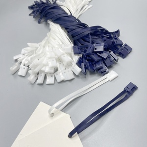 <span class=keywords><strong>Cintas</strong></span> Multicolores en Oferta, <span class=keywords><strong>Cintas</strong></span>, Etiquetas, Cuerdas, Cuerdas <span class=keywords><strong>para</strong></span> Etiquetas de <span class=keywords><strong>Ropa</strong></span> - Product Image 2