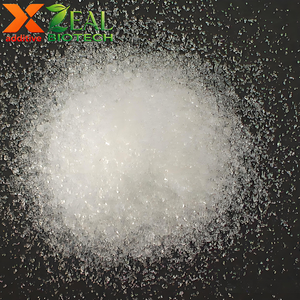 Fosfatos de Grado Alimenticio STPP SHMP SAPP TSP DCP MCP, <span class=keywords><strong>Aditivo</strong></span> Alimentario, Retenedor de Humedad, Regulador de pH, Estabilizadores, Certificados CAS ISO - Product Image 3