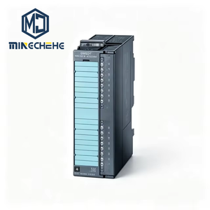 Módulo de Entrada Digital 6ES7327-1BH00-0AB0 6ES7327-1BL00-0AB0 para Automatización - Product Image 1