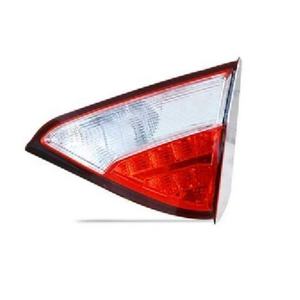 Feux arrière LED personnalisés pour voitures, assemblage WZ34 J604433010, feux arrière auto pour Chery Arrizo <span class=keywords><strong>7</strong></span> 2013-2015 - Product Image 1