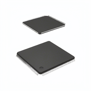 R5F72167ADFA#V1 Embedded In Stock 176 LQFP Electronics Component - Product Image 1