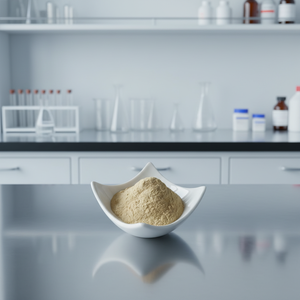 <span class=keywords><strong>ปุ๋ย</strong></span>เริ่มต้นแบบผงสำหรับกำจัดเชื้อแบคทีเรียสูงปุ๋ยสำหรับปศุสัตว์แกะสัตว์ปีก<span class=keywords><strong>ทำ</strong></span><span class=keywords><strong>ปุ๋ย</strong></span>อินทรีย์ - Product Image 1