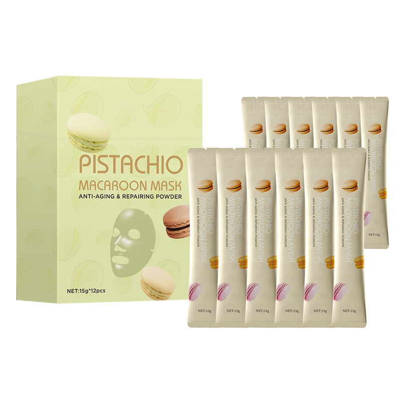 Pistacchio