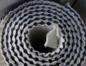 लैंडफिल प्रोजेक्ट के लिए कम्पोजिट ड्रेनेज नेटवर्क 3डी कम्पोजिट जियोमैट - Product Image 3