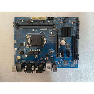 Computadora Industrial Lenovo IPC (Computadora Personal Industrial) <span class=keywords><strong>ECI</strong></span>-521 Intel Celeron G4930 8GB 512GB, Computadora de Escritorio Económica - Product Image 5
