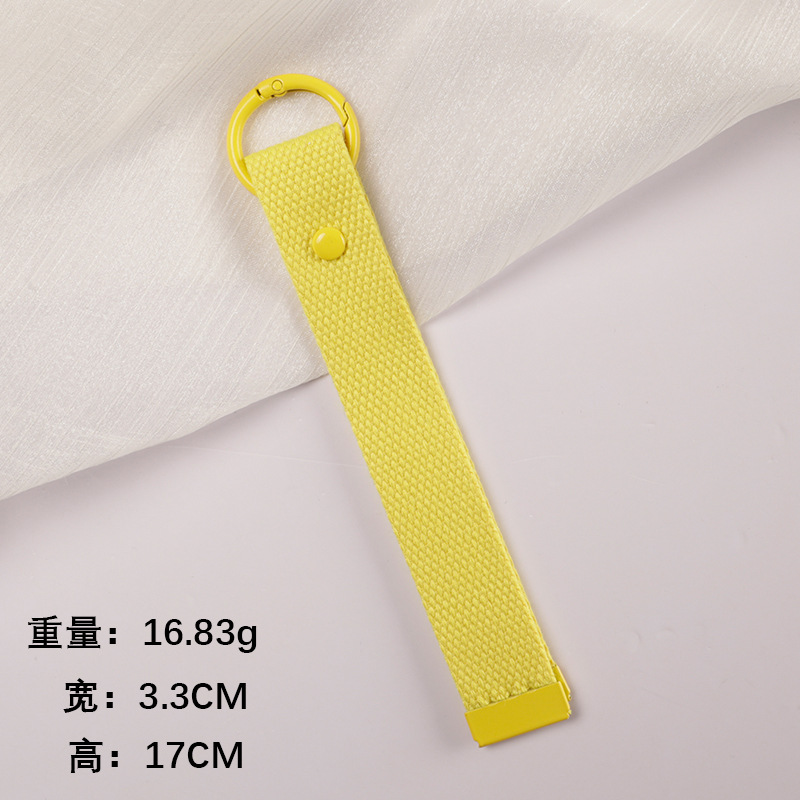 1 (3,3*17 cm)