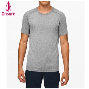 Download Customized High Quality Strong 95 Polyester 5 Elastane Shirts Alibaba Com