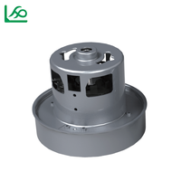Moteur d'aspirateur sans balais 220V 230V 240V pour remplacement d'aspirateur - Direct Usine