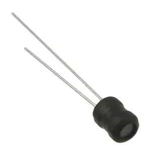 ไม้ตียุง RLB0608-102KL - Product Image 1