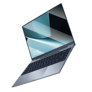 Vente en gros de nouveaux ordinateurs portables de bureau de 14 <span class=keywords><strong>pouces</strong></span>, ordinateurs portables à écran 3K ultra-haute définition - Product Image 2