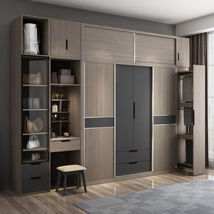 Porte coulissante en verre sur mesure, vente en gros personnalisée - Product Image 2