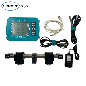 Crack <strong>Depth</strong> Meter/CRACK <strong>DEPTH</strong> GAUGE With Best Price - Product Image 6