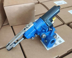 TYM PD60E PD60D ISEKI אורז Transplanter/שתיל מכונת השתלת מכונת 6 שורות - Product Image 2