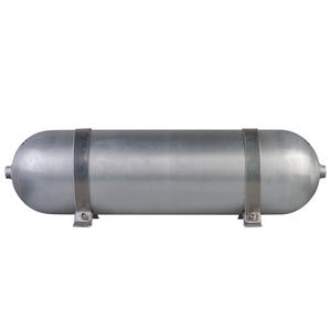 <span class=keywords><strong>Kit</strong></span> <span class=keywords><strong>universel</strong></span> de suspension pneumatique avec réservoir d'<span class=keywords><strong>air</strong></span>, compresseur d'<span class=keywords><strong>air</strong></span>, fusible, système de contrôleur électronique - Product Image 6