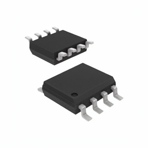 8 solc (0.154 ", กว้าง3.90มม.) IC MCU 8BIT 2KB EEPROM 8 solc ส่วนประกอบวงจรอิเล็กทรอนิกส์ ACE1202LEM8X ฝังเดิม - Product Image 1