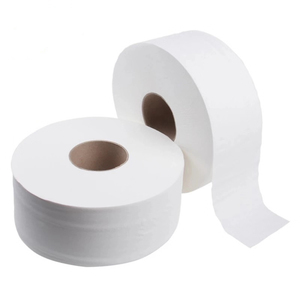 CDH-1200 rạch và tua máy cho giấy kraft có lõi PLC và các thành phần động cơ - Product Image 2