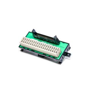 Đối với thiết bị đầu cuối Xw2rp20g P34g P40gt E40g E50gt J20g J34gdc1 J40g J50gt chất lượng cao để đạt được hiệu suất tối ưu Hoàn toàn mới và nguyên bản - Product Image 1