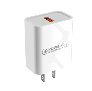 Sạc điện thoại di động đa cổng USB, thiết kế logo miễn phí, bán buôn năm 2025, dành cho Huawei, Xiaomi - Product Image 2