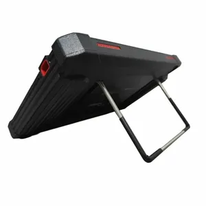 Tableta de 10.1 Pulgadas con 3 GB de RAM + 128 GB para Escáner OBD2 ZCLC X431 Pro3S+, Herramienta de Diagnóstico Automotriz - Product Image 3