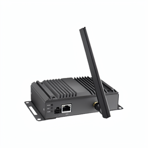 WISE-6610-A100-A ชุดรับส่งสัญญาณ RF สำเร็จรูปจากผู้ผลิต - Product Image 1