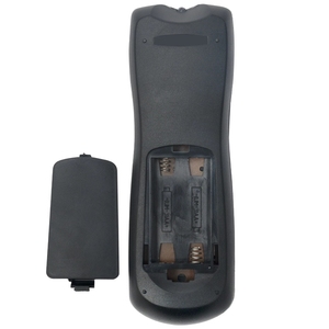 Control Remoto RAV254 para Receptor Yamaha RRX-V350 RX-V359 RXV350 HTR-5730 HTR5730 RXV359 WE45870 - Product Image 2