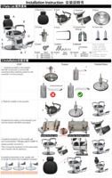 Usine pas cher prix professionnel inclinable rotatif pompe hydraulique réglable Vintage cheveux noir barbier chaise pour Salon