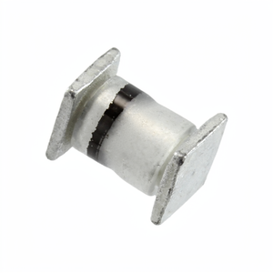Buy Online Electronic Components JANTXV1N4973DUS Diodes Original SQ-MELF, E - Product Image 1