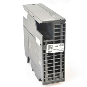 ซิมาติก CP <span class=keywords><strong>341</strong></span> 6ES7341-1AH02-<span class=keywords><strong>0AE0</strong></span> <span class=keywords><strong>6ES7</strong></span> <span class=keywords><strong>341</strong></span>-1AH02-<span class=keywords><strong>0AE0</strong></span> โปรเซสเซอร์สื่อสาร PLC - Product Image 5