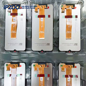 Điện thoại di động màn hình cho <span class=keywords><strong>Samsung</strong></span> Màn hình tất cả các mô hình bán buôn cho <span class=keywords><strong>Samsung</strong></span> <span class=keywords><strong>LCD</strong></span> hiển thị điện thoại di động màn hình <span class=keywords><strong>LCD</strong></span> màn hình thay thế - Product Image 3