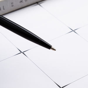 Bolígrafo De Metal con logotipo de oro rosa, bolígrafo personalizado con forma de corazón, para regalo promocional - Product Image 3