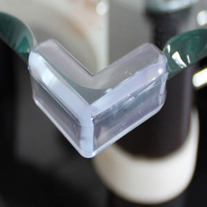 Probebi EN71 Kit di sicurezza per bambini accessori per la cura del <span class=keywords><strong>neonato</strong></span> forniture in plastica per il cassetto dell'armadio wc Proofing - Product Image 5